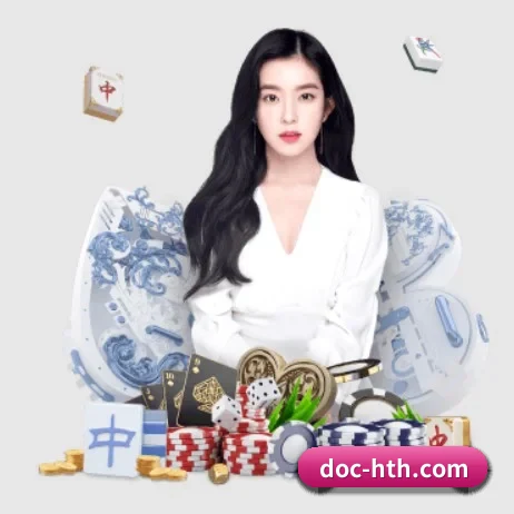 华体会 APP - HuaTiHui